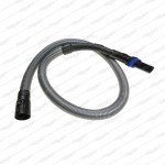 Philips FC 9332 PowerPro City Elektrikli Süpürge Hortumu
