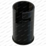Philips Performer Pro Tube End Protector Plastic