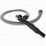 Philips Performer Ultimate Vacuum Cleaner Hose - 432200426571