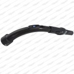 Philips Power Pro Series Vacuum Cleaner Handle