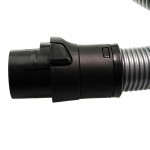 Philips FC 9911 Marathon Ultimate Series Hose - 432200901141