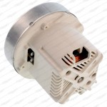 Philips 850w Ultimate Series Vacuum Cleaner Domel Motor - 458.3.303-32