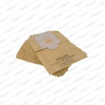 Philips Sydney Paper Dust Bag