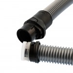 Philips Ultimate Series Vacuum Cleaner Fix Hose - 300003758601
