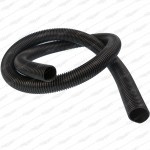 32-35mm Dia Universal Repair Hose