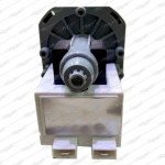Bosch & Siemens Washing Machine Drain Pump - 00144978