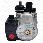 Wilo 84W Counter Clockwise Boiler Pump TSL 12/5-3C Bosch & Buderus