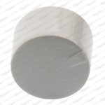 Protherm Lynx 24/28 Boiler Knob - 0020118706