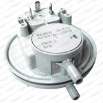 Protherm Huba 48/35 Boiler Air Pressure Switch - 0020027671