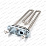 Gorenje Washing Machine Heating Element - 602720