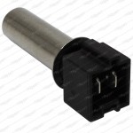 Thermowatt Heating Element NTC