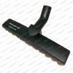 32mm Rowenta Vacuum Cleaner Horse Hair Nozzle