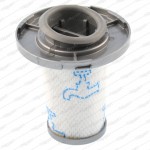 Tefal - Rowenta X-Force Flex Vacuum Cleaner Filter - ZR009006