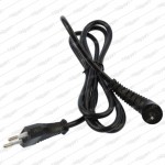 Remington Hair Straightener Power Cable