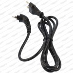 Remington Hair Straightener Power Cable