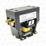 Saloon Type Air Conditioning Contactor 2P-30A