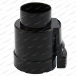 Samsung Vacuum Cleaner Hose Bajonet