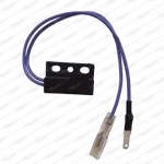Samsung Dishwasher Water Flor Meter Sensor