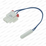Датчик оттайки для холодильника Samsung - DA32-10105H