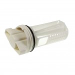 Samsung Washing Machine Filter Assembly - DC97-15695C