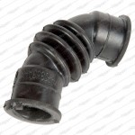 Samsung Washing Machine Drain Sump Hose - DC67-00355A