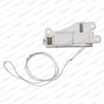 Samsung Washing Machine Door Lock - DC34-00025B