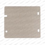 Samsung Mikrodalga Fırın Yansıtıcı Plaka - DE63-00237A