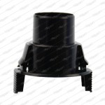 Samsung SC 41A9 Vacuum Cleaner Hose Bajonet