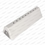 Samsung Washing Machine Drum Paddle - DC97-02051B