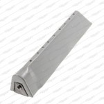 Samsung Washing Machine Drum Paddle - DC97-13901A