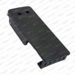 Sarex - Group Vacuum Cleaner Latch