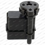Beko Washing Machine - Tumble Dryer Drain Pump Sarex - 2962510300