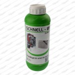 Schnell-85 Boiler Protection Water