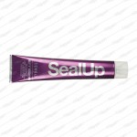 SealUp Air Conditioner, Boiler, Oven Sealing Adhesive