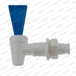 Water Dispenser Cold Water Tap With Nipple