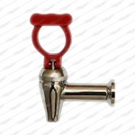 Samovar Tap