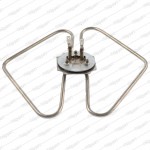 Samovar Tea Machine Heating Element No-3