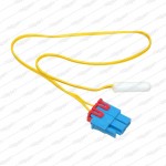 Датчик для холодильника Samsung - DA32-10105Q