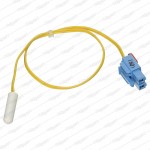Датчик для холодильника Samsung - DA32-00011Z