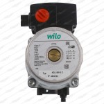 Wilo Boiler Pump - KSL 15/6-3C