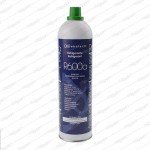 R600A Air Conditioning Refrigerant Gas - 420Gr.