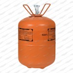 R407C Refrigerant Gas - 5.4kg