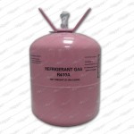 R410A Refrigerant Gas - 10kg.