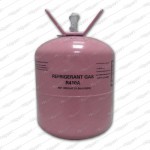 R410A Refrigerant Gas - 9.8kg