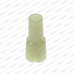 Bosch & Siemens Chopper Plastic Coupling - 00167717