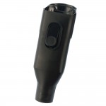 Philips Speedpro Şarjlı Süpürge 32mm Dönüştürücü Adaptör