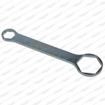 Baxi & Glowworm Boiler 3 Way Valve Cartridge Disassembling Wrench