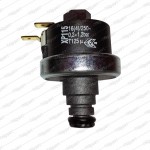 Mater XP115 Boiler Pressure Switch - 39818260