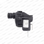 Ariston & Chaffoteaux Boiler Pressure Sensor 0,8 Bar - 61310364
