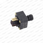 Ariston & Chaffoteaux Boiler Pressure Sensor Mini 0,8 Bar - 61310364